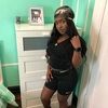 mdf_jalisa